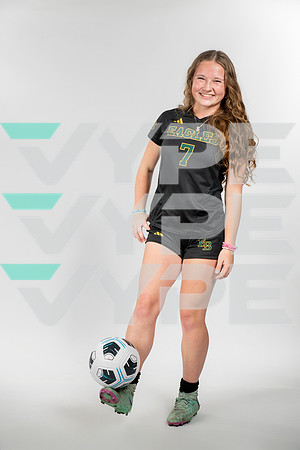 FBCA_GSOC-(WRIGHT)-148