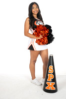 SPX_CHEER-(WRIGHT)-17.2