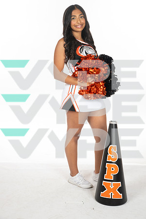 SPX_CHEER-(WRIGHT)-17.2