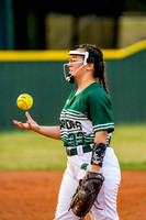 18_TWCA_vs_LSA_SFBL_04-21-2022_Kealakai Chamberlain_-(BCC)
