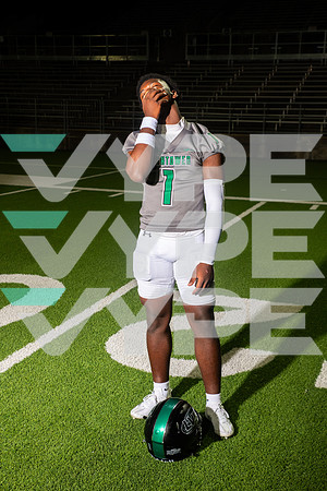 HIGHTOWER_FB_6521-(WRIGHT)