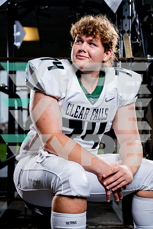 CLEAR_FALLS_FB_OLINE_DLINE-(COLLIER)-22
