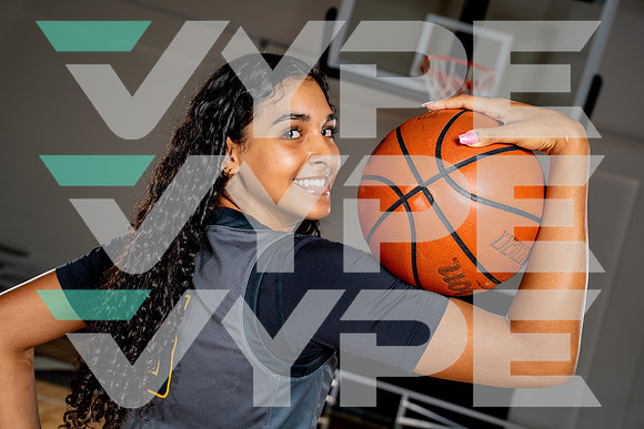 KLEIN OAK_GBB-(COLLIER)-00932
