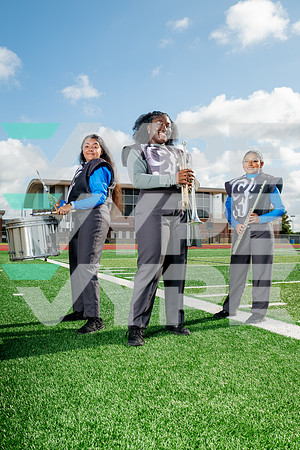 ELSIK_BAND-(WRIGHT)-2