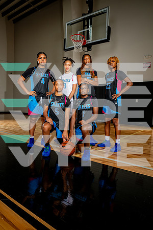 SHADOW CREEK_GBB-(WRIGHT)-7144