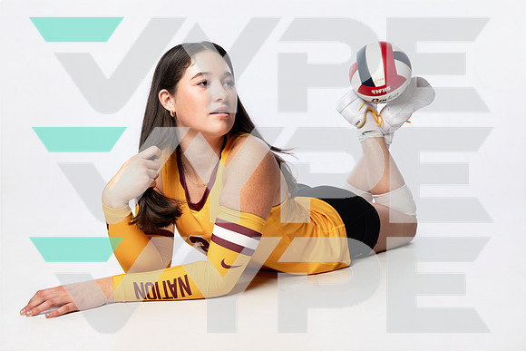 DRIPPING_SPRINGS_VB_VARSITY_00119-(COLLIER)