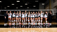 SNY03451-BUDA_JOHNSON_Volleyball-(VELA)