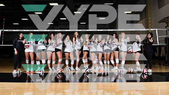 SNY03451-BUDA_JOHNSON_Volleyball-(VELA)