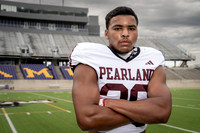 PEARLAND_FB_DSC00314-(COLLIER)