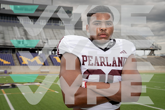 PEARLAND_FB_DSC00314-(COLLIER)
