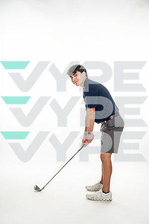 KLEIN_COLLINS_GOLF-(COLLIER)-00970