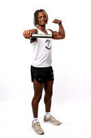 TOMBALL_MEMORIAL_TF_BOYS-(BROWN)-062
