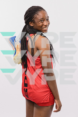 LANGHAM CREEK_TF-(BROWN)-157