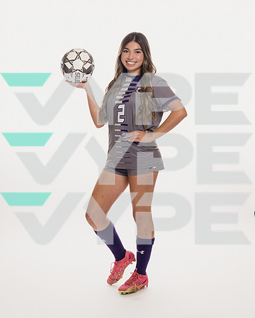 KLEIN CAIN_GSOC-(COLLIER)-00417