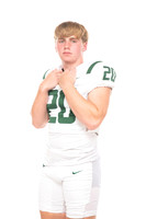 FBCA_FB_3187-(WRIGHT)