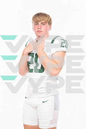 FBCA_FB_3187-(WRIGHT)