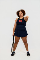 DSC01247_MANVEL_TENNIS-(GUEVARA)