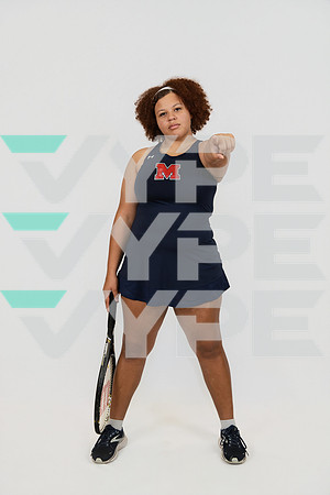 DSC01247_MANVEL_TENNIS-(GUEVARA)