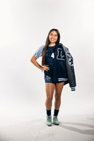 LAMAR_CONS_GSOC_-(WRIGHT)-041