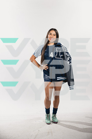 LAMAR_CONS_GSOC_-(WRIGHT)-041