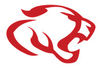 Crosby-Cougars-large