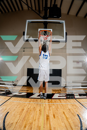 HOUSTON CHRISTIAN_BB-(COLLIER)-01464