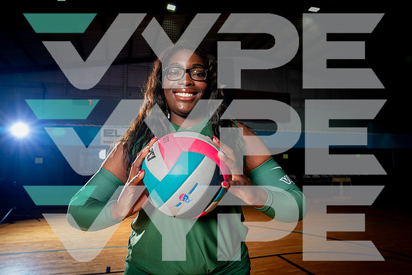 WEST FORK_VB-(HINSON)-11