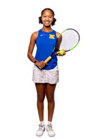 KLEIN_HIGH_TENNIS-(BROWN)-00003287