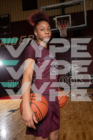 NORTHBROOK_GBB__50-(BCC)