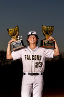 FOSTER_BSBL_Chase Batten-(DELEON)-2