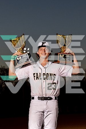 FOSTER_BSBL_Chase Batten-(DELEON)-2