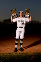 FOSTER_BSBL_Chase Batten-(DELEON)
