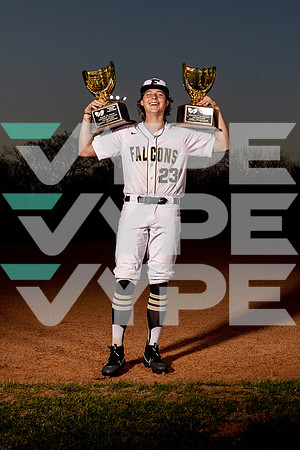 FOSTER_BSBL_Chase Batten-(DELEON)