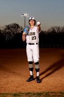 FOSTER_BSBL_Chase Batten-(DELEON)-3