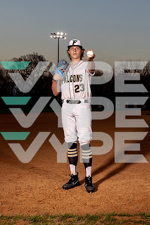 FOSTER_BSBL_Chase Batten-(DELEON)-3