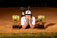 FOSTER_BSBL_Chase Batten-(DELEON)-4