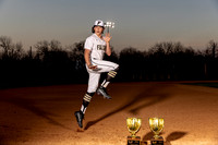 FOSTER_BSBL_Chase Batten-(DELEON)-5