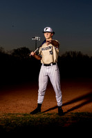 FOSTER_BSBL_Hayden Holchack-(DELEON)-3