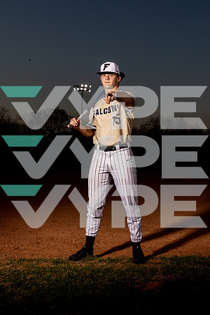 FOSTER_BSBL_Hayden Holchack-(DELEON)-3