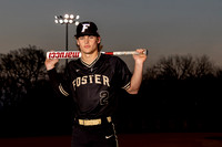 FOSTER_BSBL_Micah Dean-(DELEON)-2