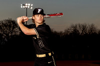 FOSTER_BSBL_Micah Dean-(DELEON)-4