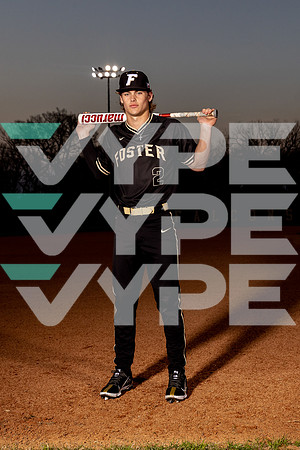 FOSTER_BSBL_Micah Dean-(DELEON)-3