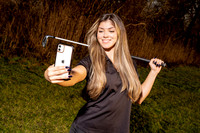 FOSTER_GOLF_Alana Bender-(BCC)