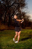 FOSTER_GOLF_Brooke Helmcamp-(BCC)-2
