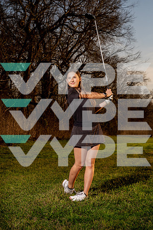 FOSTER_GOLF_Brooke Helmcamp-(BCC)-2
