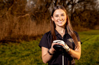 FOSTER_GOLF_Brooke Helmcamp-(BCC)-3