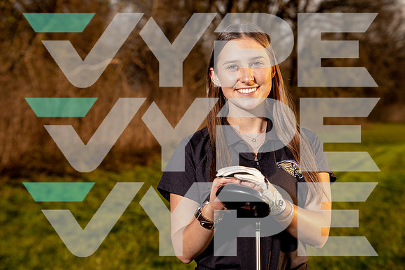 FOSTER_GOLF_Brooke Helmcamp-(BCC)-3