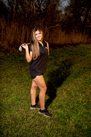 FOSTER_GOLF_Alana Bender-(BCC)-4