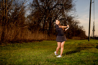 FOSTER_GOLF_Brooke Helmcamp-(BCC)