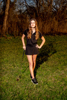 FOSTER_GOLF_Ella Donovan-(BCC)-3